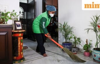 Pronto có theo dõi bạn không? Công ty khởi nghiệp ở Bengaluru thừa nhận quay phim những người dọn dẹp trong nhà để đào tạo AI vật lý, làm dấy lên cuộc tranh luận về quyền riêng tư