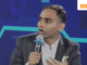 Puneet Jain, Giám đốc điều hành của HT Digital, cho biết AI tiêu thụ niềm tin chứ không tạo ra nó, đồng thời cảnh báo về sự gia tăng của nội dung tổng hợp.
