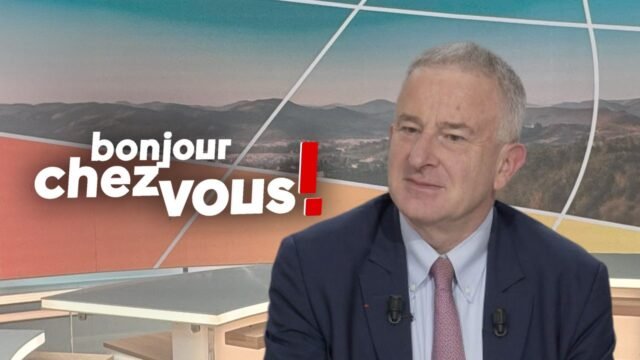 “Putin đến gặp chủ nhân”