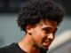 Quần vợt. Arthur Fils rút lui khỏi Roland-Garros, vẫn chưa bình phục chấn thương ở Rome