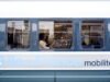 RATP rút kế hoạch thay thế đại lý ga bằng mã QR trên RER B