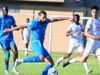 Raon-l’Etape kết thúc thành công tốt đẹp khi đánh bại đội dự bị ASNL (3-1)