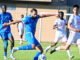 Raon-l’Etape kết thúc thành công tốt đẹp khi đánh bại đội dự bị ASNL (3-1)