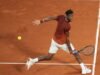 Roland-Garros 2026. Người lính ngự lâm cuối cùng, kỷ lục, cảm xúc… Tại sao người cuối cùng của Monfils lại hứa hẹn sẽ xa nhau