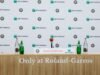 Roland-Garros 2026: tại sao các ngôi sao quần vợt lại đình công