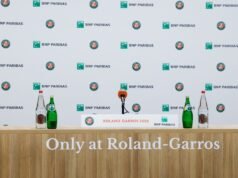 Roland-Garros 2026: tại sao các ngôi sao quần vợt lại đình công