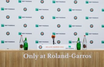Roland-Garros 2026: tại sao các ngôi sao quần vợt lại đình công