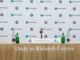 Roland-Garros 2026: tại sao các ngôi sao quần vợt lại đình công