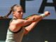 Roland-Garros Diane Parry sẽ diễn ra vào thứ Hai, Swiatek gặp khó khăn, Zverev dự kiến… Theo dõi ngày Chủ nhật trên đất Paris
