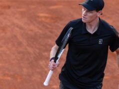 Roland Garros. Mục yêu thích, tiếng Pháp, lịch, chương trình truyền hình… mọi thứ bạn cần biết trước phiên bản 2026
