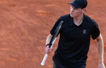 Roland Garros. Mục yêu thích, tiếng Pháp, lịch, chương trình truyền hình… mọi thứ bạn cần biết trước phiên bản 2026
