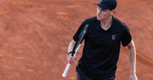 Roland Garros. Mục yêu thích, tiếng Pháp, lịch, chương trình