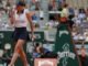 Roland-Garros Svitolina bước vào vòng tứ kết, Parry ấn định vào thứ Hai, nugget Jodar… Theo dõi ngày Chủ nhật trên đất Paris