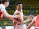 SIG Strasbourg Hopes biết nhiều hơn trước lễ bốc thăm