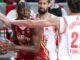 SIG tìm thấy Chalon cho suất cuối cùng ở vòng play-off