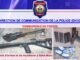 Saint-Marc: thu giữ lớn vũ khí và hàng trăm hộp đạn theo PHHD Tin tức mới nhất từ Haiti: Chính trị, An ninh, Kinh tế, Văn hóa.
