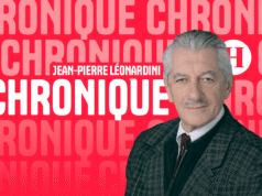 Sân khấu: Pierre Michon sẽ gặp lại người Hy Lạp