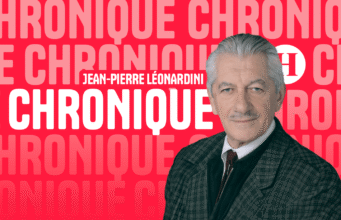 Sân khấu: Pierre Michon sẽ gặp lại người Hy Lạp
