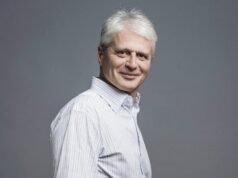 Sebastian Roché, nhà xã hội học tại CNRS: “Pháp nổi bật ở châu Âu về việc lặp lại sự tàn bạo và cái chết của cảnh sát trong các cuộc can thiệp”