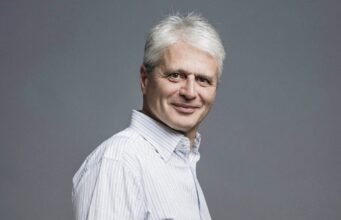 Sebastian Roché, nhà xã hội học tại CNRS: “Pháp nổi bật ở châu Âu về việc lặp lại sự tàn bạo và cái chết của cảnh sát trong các cuộc can thiệp”