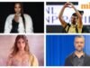 Sinh ngày 22 tháng 5? Bạn có cùng ngày sinh nhật với Novak Djokovic, Naomi Campbell, Suhana Khan và hơn thế nữa