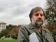 Slavoj Žižek: nhà cách mạng buồn nhất thế giới