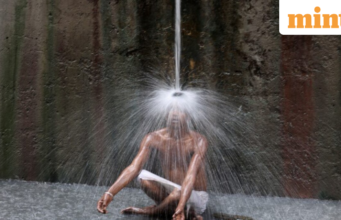 Sóng nhiệt và con người: Khi nào nóng quá sức chịu đựng? Giải thích