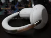 Sony ColleXion: Rò rỉ tai nghe kỷ niệm WH-1000X trước khi ra mắt chính thức