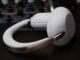 Sony ColleXion: Rò rỉ tai nghe kỷ niệm WH-1000X trước khi ra mắt chính thức