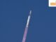 SpaceX phóng tên lửa Starship trong cuộc thử nghiệm quan trọng cho kế hoạch IPO của Musk