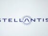 Stellantis sẽ đầu tư một tỷ euro vào địa điểm Mulhouse của mình