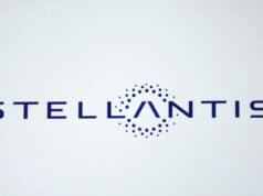 Stellantis sẽ đầu tư một tỷ euro vào địa điểm Mulhouse của mình