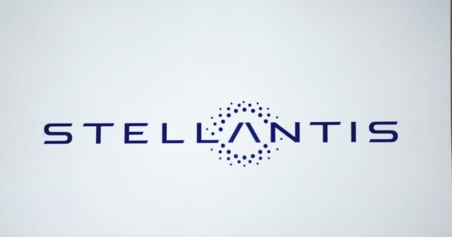 Stellantis sẽ đầu tư một tỷ euro vào địa điểm