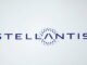 Stellantis sẽ đầu tư một tỷ euro vào địa điểm Mulhouse của mình
