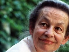Sự biến mất. Huguette Bouchardeau, ứng cử viên tổng thống năm 1981 và bộ trưởng dưới thời Mitterrand, đã qua đời