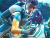 Subnautica 2 thành công vang dội: Krafton sẽ phải trả 250 triệu USD cho nhà phát triển