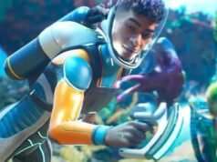 Subnautica 2 thành công vang dội: Krafton sẽ phải trả 250 triệu USD cho nhà phát triển