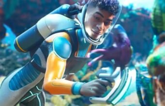 Subnautica 2 thành công vang dội: Krafton sẽ phải trả 250 triệu USD cho nhà phát triển