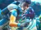 Subnautica 2 thành công vang dội: Krafton sẽ phải trả 250 triệu USD cho nhà phát triển