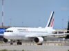 Sức khỏe. Dịch Ebola mới: chuyến bay Paris-Detroit dừng ở Montreal để đón một người Congo
