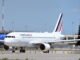 Sức khỏe. Dịch Ebola mới: chuyến bay Paris-Detroit dừng ở Montreal để đón một người Congo
