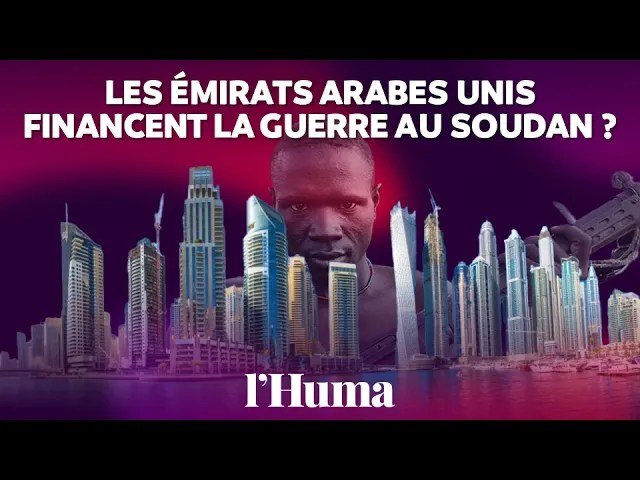 Sudan: nạn nhân của vụ thảm sát yêu cầu điều