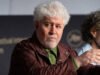 Tại Cannes, Pedro Almodóvar phản đối “quái vật” Trump, Netanyahu và Putin