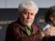 Tại Cannes, Pedro Almodóvar phản đối “quái vật” Trump, Netanyahu và Putin