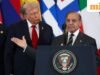 Tại sao các yêu cầu của Hiệp định Abraham của Trump lại khiến Pakistan rơi vào tình thế ‘khó khăn’