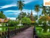 Thái Lan kết thúc thời gian lưu trú miễn thị thực 60 ngày đối với người Ấn Độ và những người khác: điều này có ý nghĩa gì đối với những du khách đã có giấy phép hiện tại?
