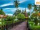 Thái Lan kết thúc thời gian lưu trú miễn thị thực 60 ngày đối với người Ấn Độ và những người khác: điều này có ý nghĩa gì đối với những du khách đã có giấy phép hiện tại?