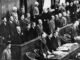 Tháng 5 năm 1946: sau khi Nhật Bản đầu hàng, mở màn “phiên tòa Tokyo” gây tranh cãi dưới bóng Nuremberg