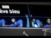 “The Bus: the Blues on attack” trên Netflix: những bóng ma của đội bóng Pháp trong một bộ phim tài liệu giật gân và sai lầm
