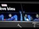 “The Bus: the Blues on attack” trên Netflix: những bóng ma của đội bóng Pháp trong một bộ phim tài liệu giật gân và sai lầm